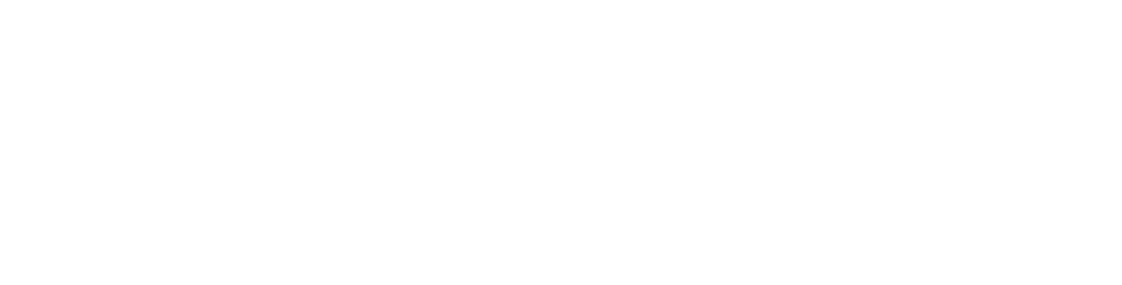 www.bestattungshaus-schaalsee.de